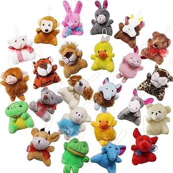 PLUTO 70YEARS A LOYAL FRIEND ぬいぐるみ　レア 希少 サンリオ キキララ 50th ララ マスコット コレクション